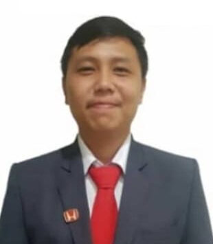 jual mobil honda jakarta murah