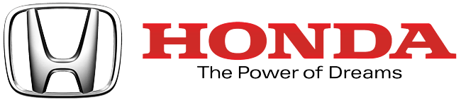 dealer honda jakarta Autoland