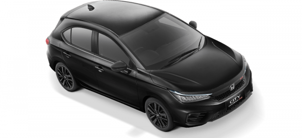 harga-honda-city-hatchback-1.png
