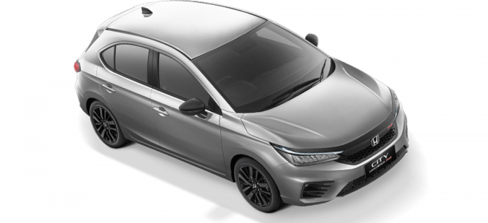 harga-honda-city-hatchback-2.png
