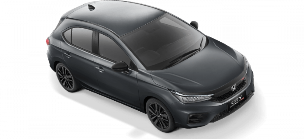 harga-honda-city-hatchback-3.png