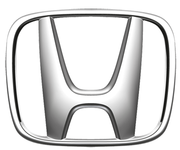 honda jakarta timur
