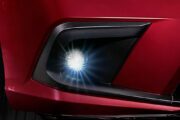 New Civic Rs e:HEV