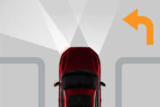 New Honda CR-V
