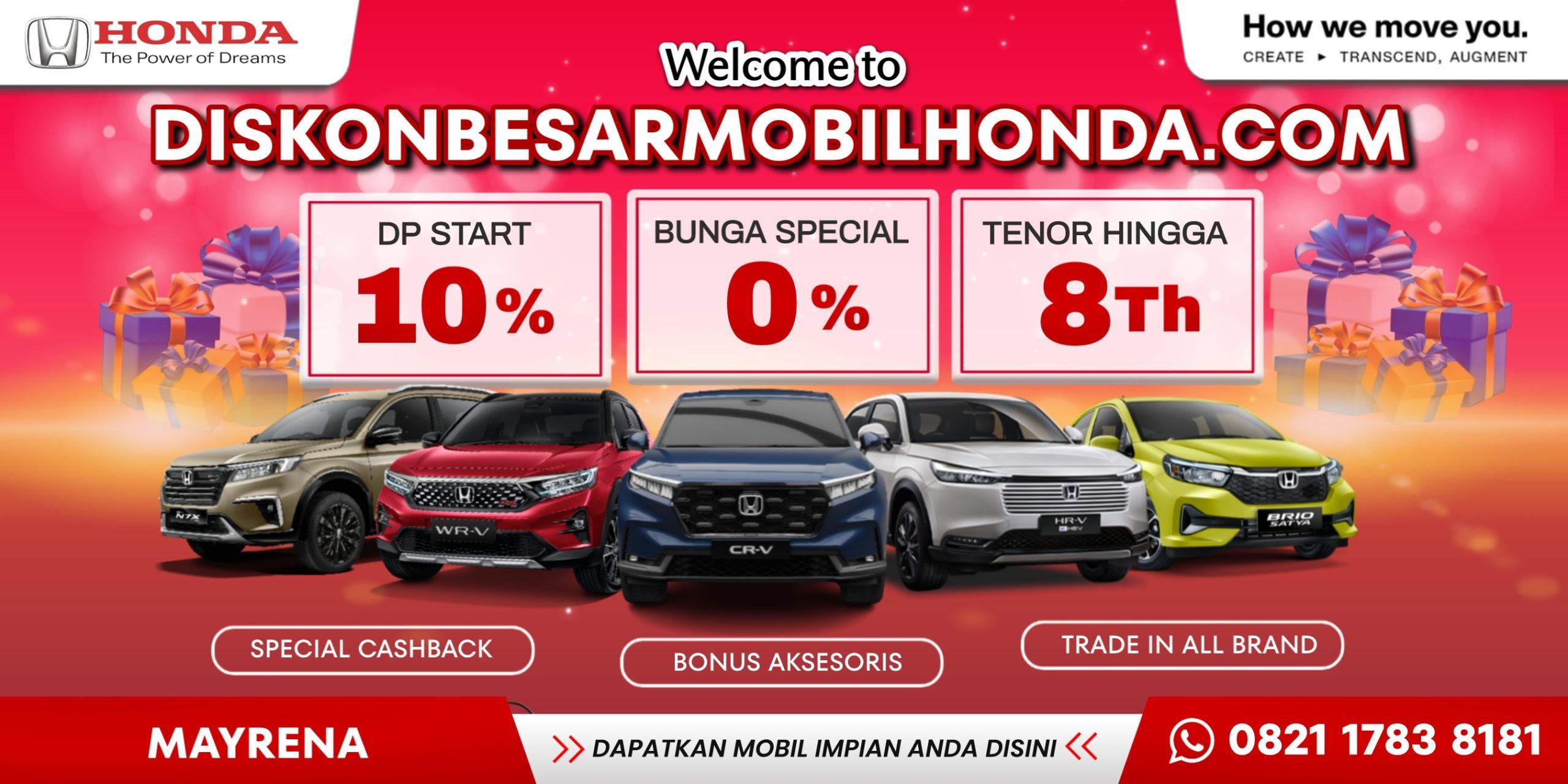 Logopit_1764360542775