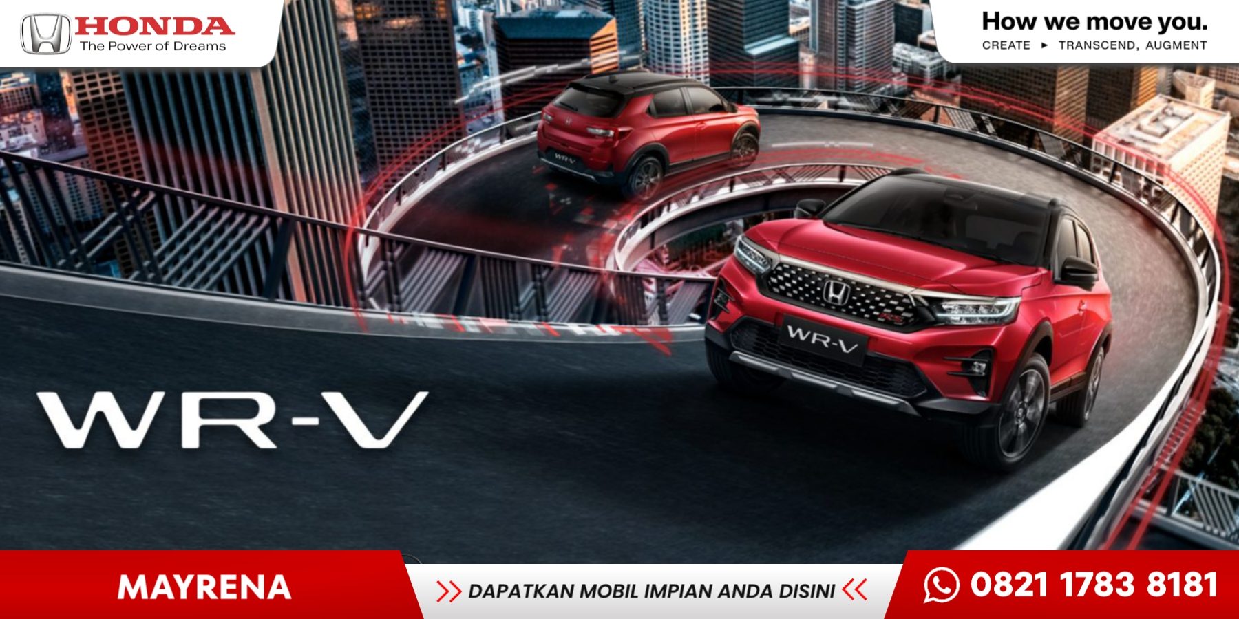 Logopit_1764360628058