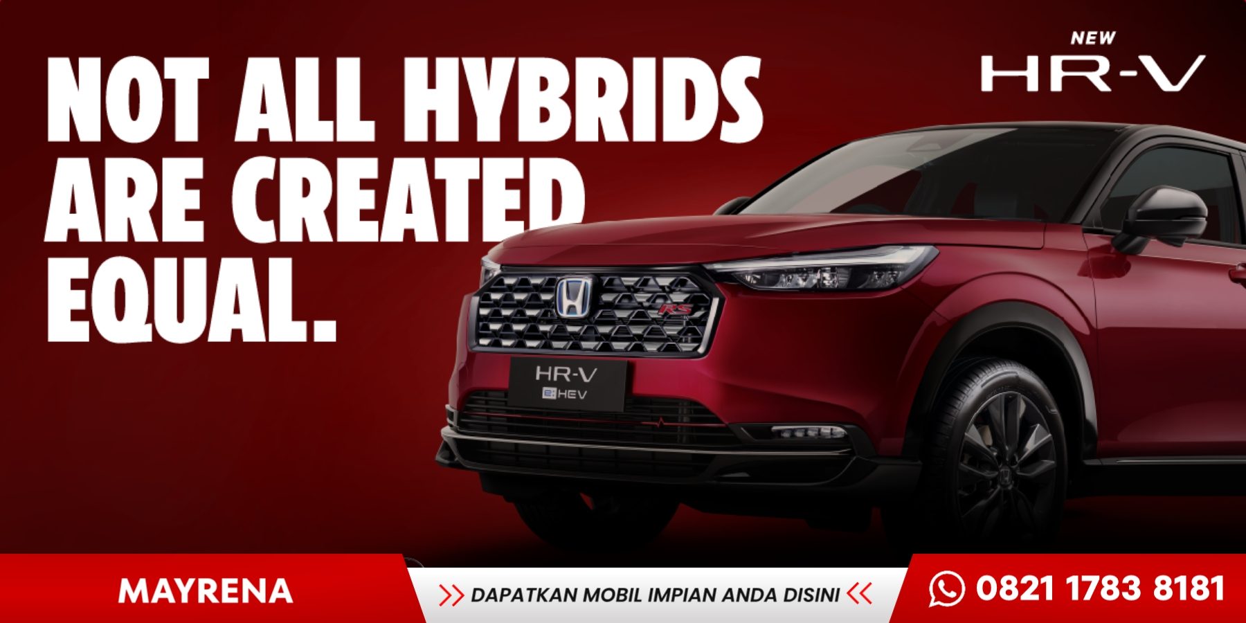 Logopit_1764360704882