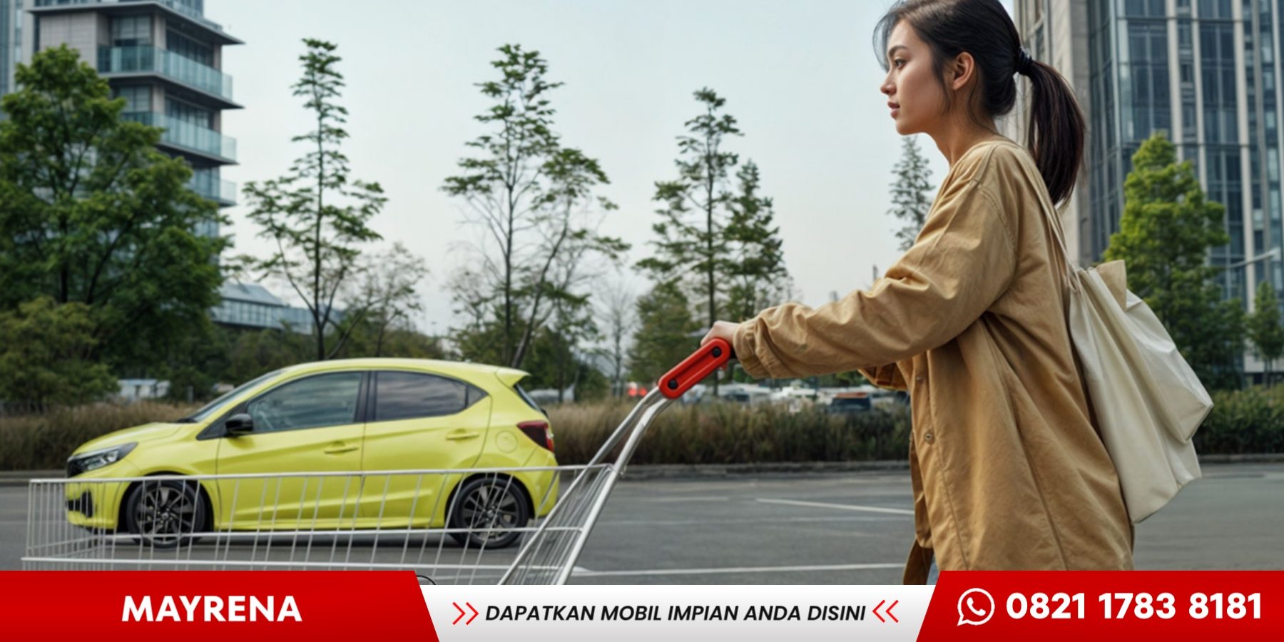 Logopit_1764360771645