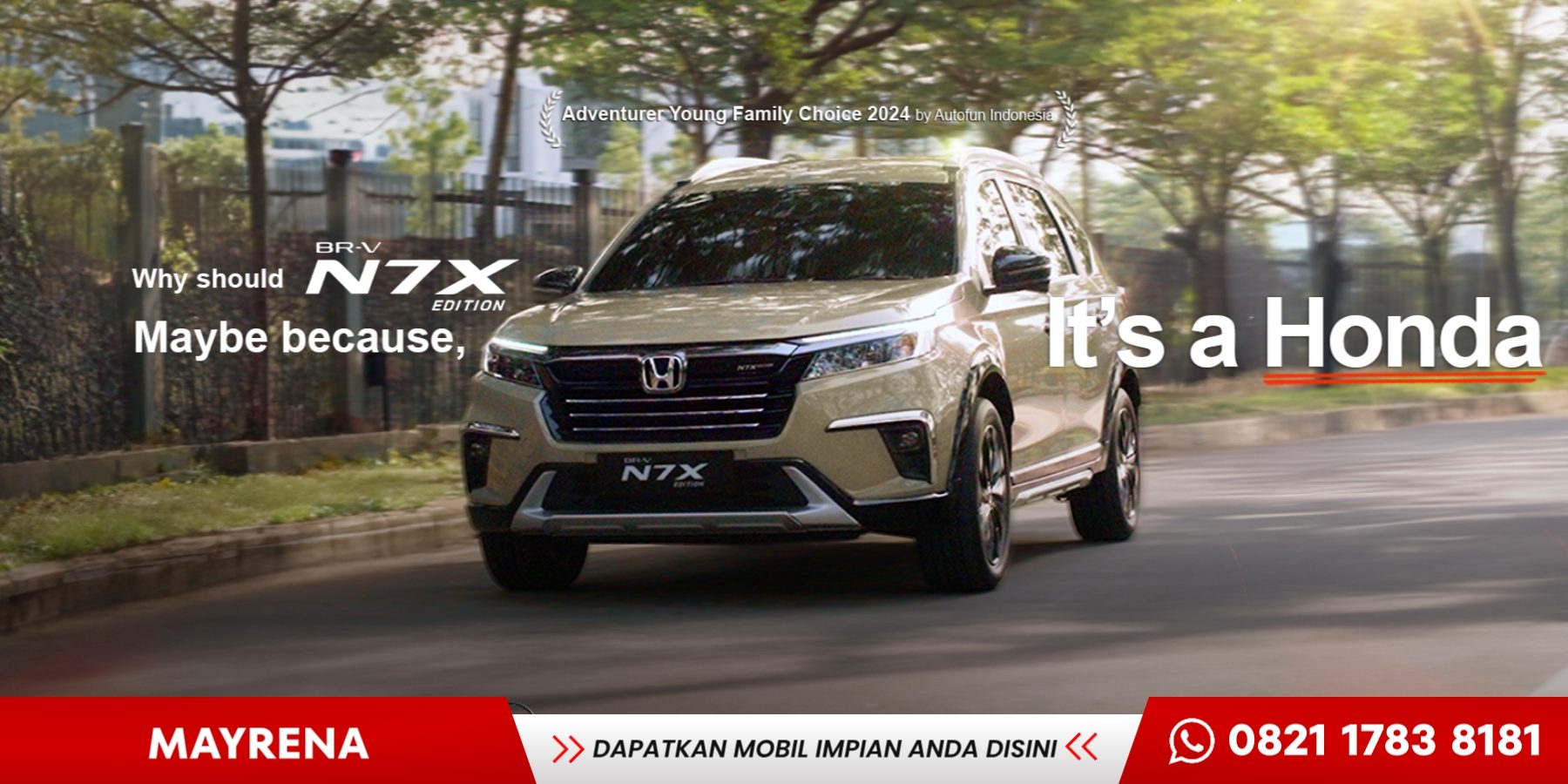 Logopit_1764360811926