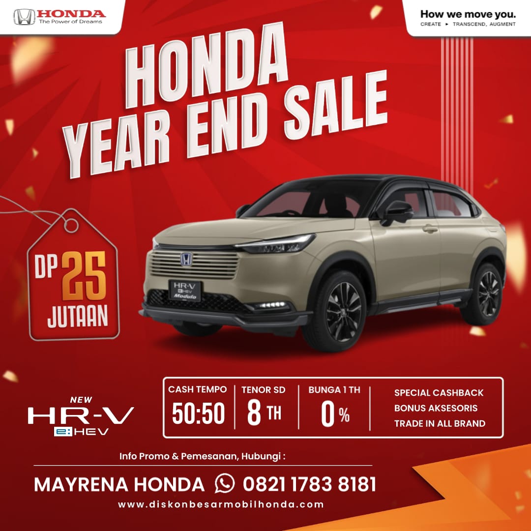 WhatsApp Image 2025-11-29 at 04.52.45