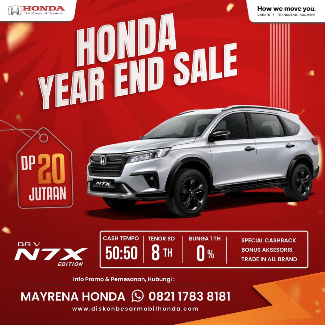 WhatsApp Image 2025-11-29 at 04.52.49 (1)