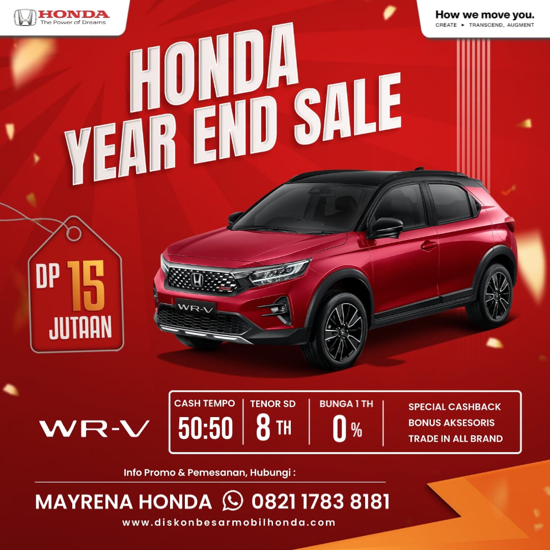 WhatsApp Image 2025-11-29 at 04.52.49