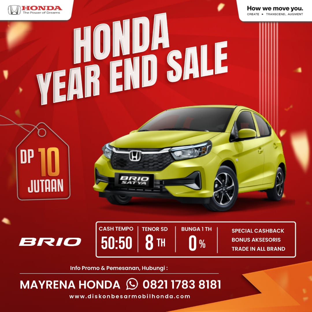 WhatsApp Image 2025-11-29 at 04.52.50 (1)