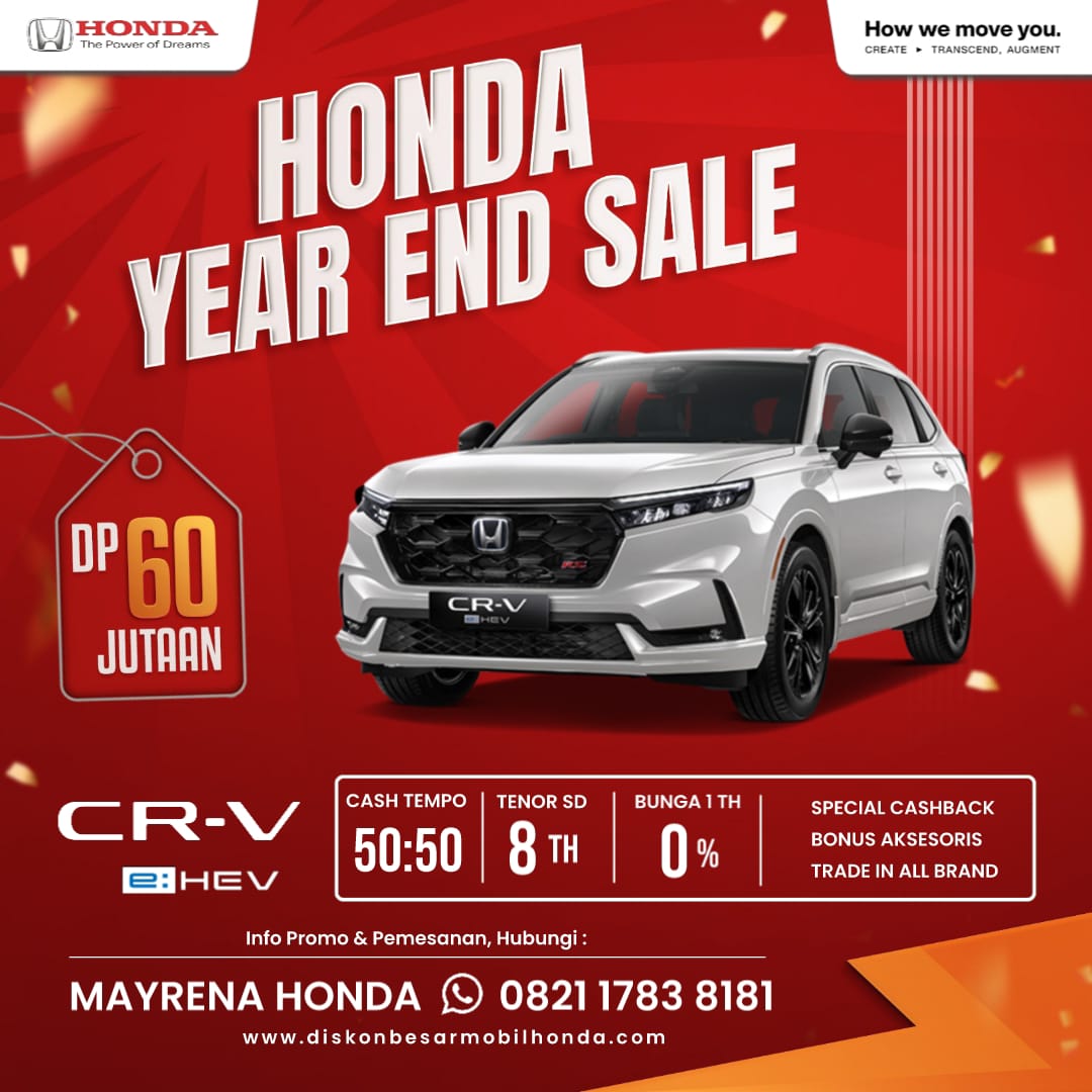 WhatsApp Image 2025-11-29 at 04.52.50