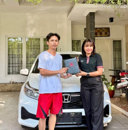 WhatsApp Image 2025-10-14 at 11.33.14