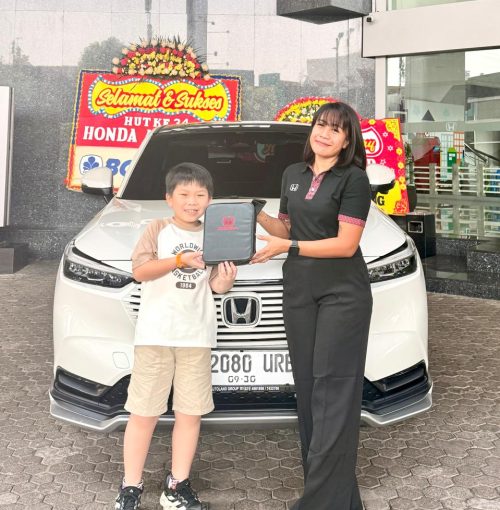 WhatsApp Image 2025-10-14 at 11.33.15 (1)