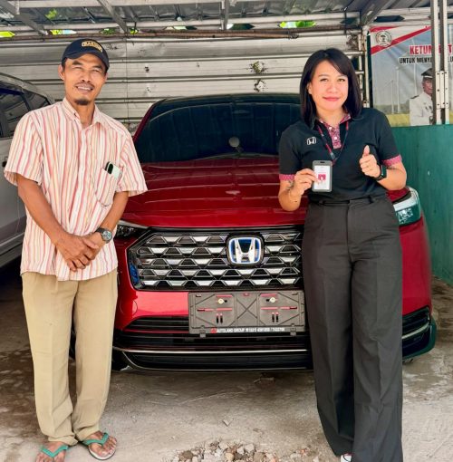 WhatsApp Image 2025-10-14 at 11.33.15 (2)