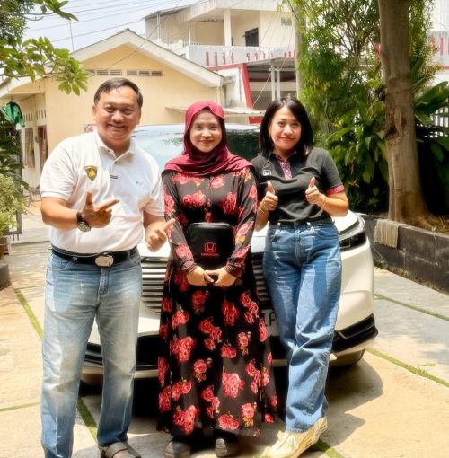 WhatsApp Image 2025-10-14 at 11.33.15 (3)