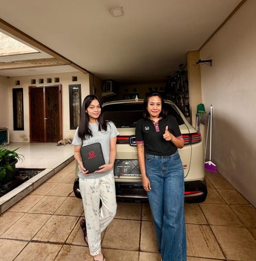 WhatsApp Image 2025-10-14 at 11.33.15 (4)