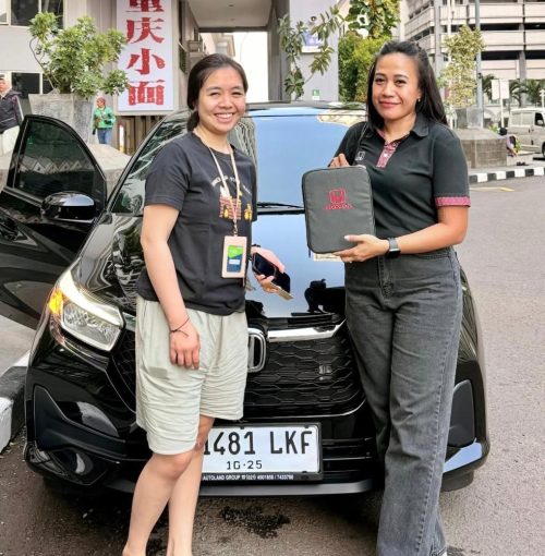 WhatsApp Image 2025-10-14 at 11.33.15 (5)